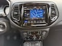 Jeep Compass 1.4 MultiAir 140pk Night Eagle 6 bak, Camera | Navi & Carplay