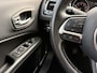 Jeep Compass 1.4 MultiAir 140pk Night Eagle 6 bak, Camera | Navi & Carplay
