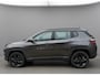 Jeep Compass 1.4 MultiAir 140pk Night Eagle 6 bak, Camera | Navi & Carplay