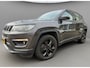 Jeep Compass 1.4 MultiAir 140pk Night Eagle 6 bak, Camera | Navi & Carplay