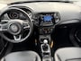 Jeep Compass 1.4 MultiAir 140pk Night Eagle 6 bak, Camera | Navi & Carplay