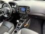 Jeep Compass 1.4 MultiAir 140pk Night Eagle 6 bak, Camera | Navi & Carplay