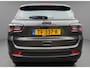 Jeep Compass 1.4 MultiAir 140pk Night Eagle 6 bak, Camera | Navi & Carplay