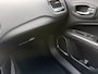Jeep Compass 1.4 MultiAir 140pk Night Eagle 6 bak, Camera | Navi & Carplay
