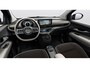 Fiat 500 La Prima | 10,25" touchscreen radio met Bluetooth, DAB & USB | Automatische airconditioning | Extra getint glas achter