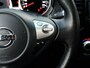 Nissan Juke 1.6 Tekna | Pano-schuifdak/Leder/360° camera/Blind Spot/Keyless