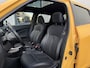 Nissan Juke 1.6 Tekna | Pano-schuifdak/Leder/360° camera/Blind Spot/Keyless