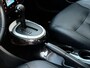 Nissan Juke 1.6 Tekna | Pano-schuifdak/Leder/360° camera/Blind Spot/Keyless