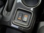 Nissan Juke 1.6 Tekna | Pano-schuifdak/Leder/360° camera/Blind Spot/Keyless