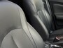 Nissan Juke 1.6 Tekna | Pano-schuifdak/Leder/360° camera/Blind Spot/Keyless