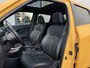 Nissan Juke 1.6 Tekna | Pano-schuifdak/Leder/360° camera/Blind Spot/Keyless