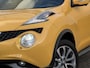 Nissan Juke 1.6 Tekna | Pano-schuifdak/Leder/360° camera/Blind Spot/Keyless