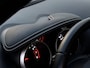Nissan Juke 1.6 Tekna | Pano-schuifdak/Leder/360° camera/Blind Spot/Keyless