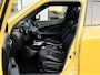 Nissan Juke 1.6 Tekna | Pano-schuifdak/Leder/360° camera/Blind Spot/Keyless