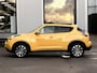 Nissan Juke 1.6 Tekna | Pano-schuifdak/Leder/360° camera/Blind Spot/Keyless