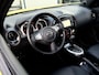 Nissan Juke 1.6 Tekna | Pano-schuifdak/Leder/360° camera/Blind Spot/Keyless