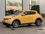 Nissan Juke 1.6 Tekna | Pano-schuifdak/Leder/360° camera/Blind Spot/Keyless