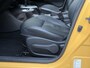 Nissan Juke 1.6 Tekna | Pano-schuifdak/Leder/360° camera/Blind Spot/Keyless