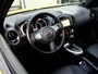 Nissan Juke 1.6 Tekna | Pano-schuifdak/Leder/360° camera/Blind Spot/Keyless