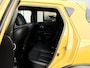 Nissan Juke 1.6 Tekna | Pano-schuifdak/Leder/360° camera/Blind Spot/Keyless