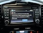 Nissan Juke 1.6 Tekna | Pano-schuifdak/Leder/360° camera/Blind Spot/Keyless