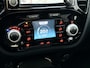 Nissan Juke 1.6 Tekna | Pano-schuifdak/Leder/360° camera/Blind Spot/Keyless