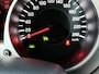 Nissan Juke 1.6 Tekna | Pano-schuifdak/Leder/360° camera/Blind Spot/Keyless