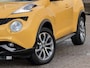 Nissan Juke 1.6 Tekna | Pano-schuifdak/Leder/360° camera/Blind Spot/Keyless