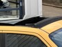 Nissan Juke 1.6 Tekna | Pano-schuifdak/Leder/360° camera/Blind Spot/Keyless