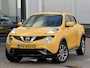 Nissan Juke 1.6 Tekna | Pano-schuifdak/Leder/360° camera/Blind Spot/Keyless