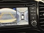 Nissan Juke 1.6 Tekna | Pano-schuifdak/Leder/360° camera/Blind Spot/Keyless