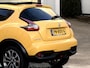 Nissan Juke 1.6 Tekna | Pano-schuifdak/Leder/360° camera/Blind Spot/Keyless