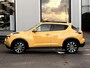 Nissan Juke 1.6 Tekna | Pano-schuifdak/Leder/360° camera/Blind Spot/Keyless