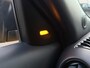 Nissan Juke 1.6 Tekna | Pano-schuifdak/Leder/360° camera/Blind Spot/Keyless