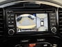 Nissan Juke 1.6 Tekna | Pano-schuifdak/Leder/360° camera/Blind Spot/Keyless