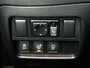 Nissan Juke 1.6 Tekna | Pano-schuifdak/Leder/360° camera/Blind Spot/Keyless