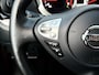 Nissan Juke 1.6 Tekna | Pano-schuifdak/Leder/360° camera/Blind Spot/Keyless