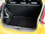 Nissan Juke 1.6 Tekna | Pano-schuifdak/Leder/360° camera/Blind Spot/Keyless