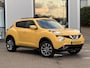 Nissan Juke 1.6 Tekna | Pano-schuifdak/Leder/360° camera/Blind Spot/Keyless