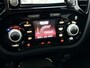 Nissan Juke 1.6 Tekna | Pano-schuifdak/Leder/360° camera/Blind Spot/Keyless
