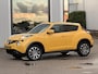 Nissan Juke 1.6 Tekna | Pano-schuifdak/Leder/360° camera/Blind Spot/Keyless