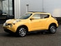 Nissan Juke 1.6 Tekna | Pano-schuifdak/Leder/360° camera/Blind Spot/Keyless