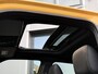 Nissan Juke 1.6 Tekna | Pano-schuifdak/Leder/360° camera/Blind Spot/Keyless