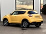 Nissan Juke 1.6 Tekna | Pano-schuifdak/Leder/360° camera/Blind Spot/Keyless