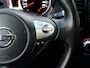 Nissan Juke 1.6 Tekna | Pano-schuifdak/Leder/360° camera/Blind Spot/Keyless