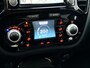 Nissan Juke 1.6 Tekna | Pano-schuifdak/Leder/360° camera/Blind Spot/Keyless