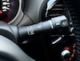 Nissan Juke 1.6 Tekna | Pano-schuifdak/Leder/360° camera/Blind Spot/Keyless