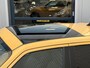 Nissan Juke 1.6 Tekna | Pano-schuifdak/Leder/360° camera/Blind Spot/Keyless
