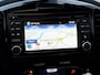 Nissan Juke 1.6 Tekna | Pano-schuifdak/Leder/360° camera/Blind Spot/Keyless