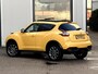 Nissan Juke 1.6 Tekna | Pano-schuifdak/Leder/360° camera/Blind Spot/Keyless